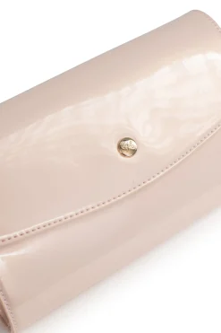 Pochette
