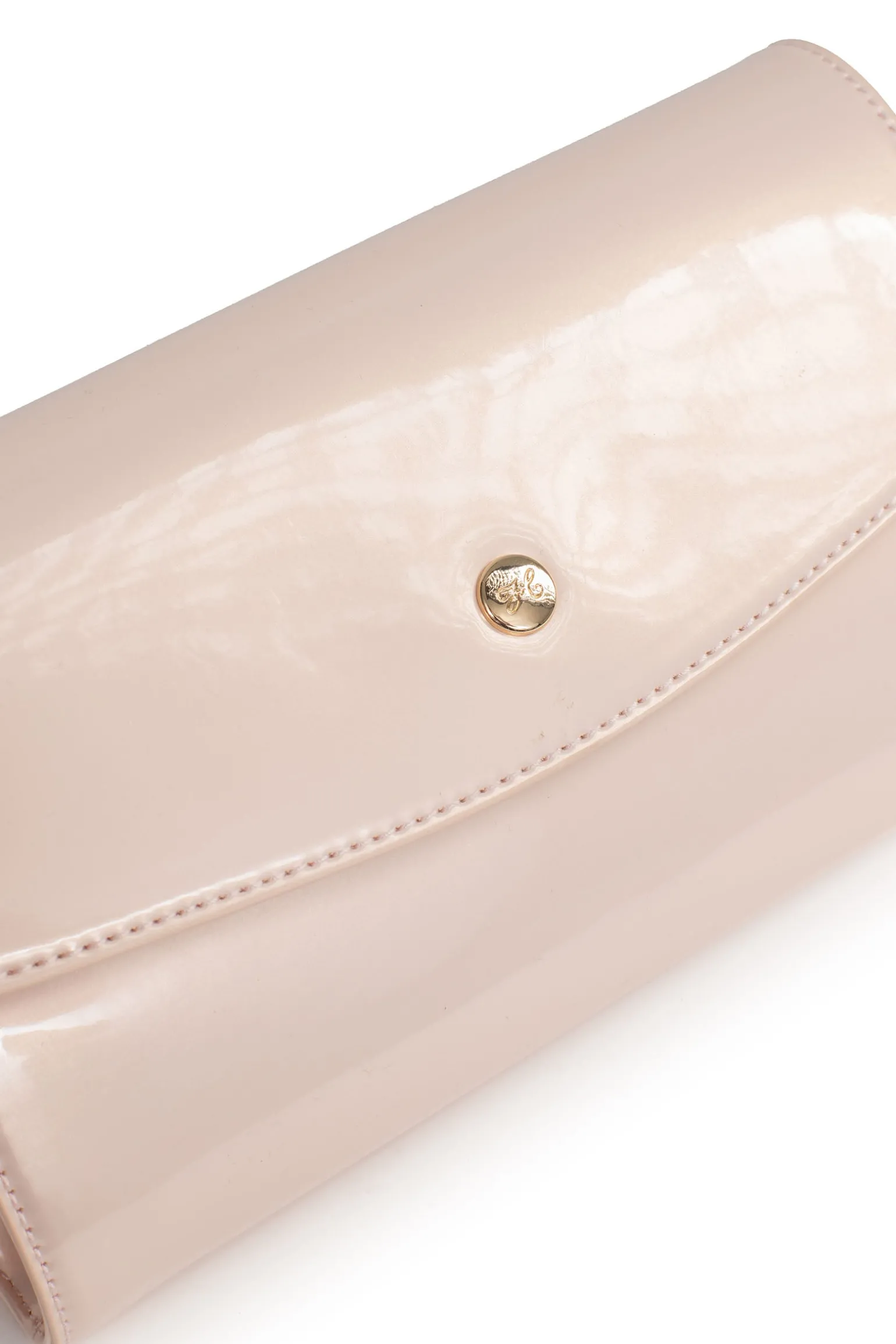 Pochette