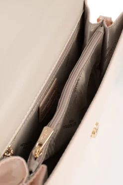Pochette
