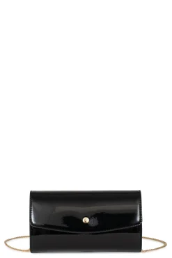 Pochette