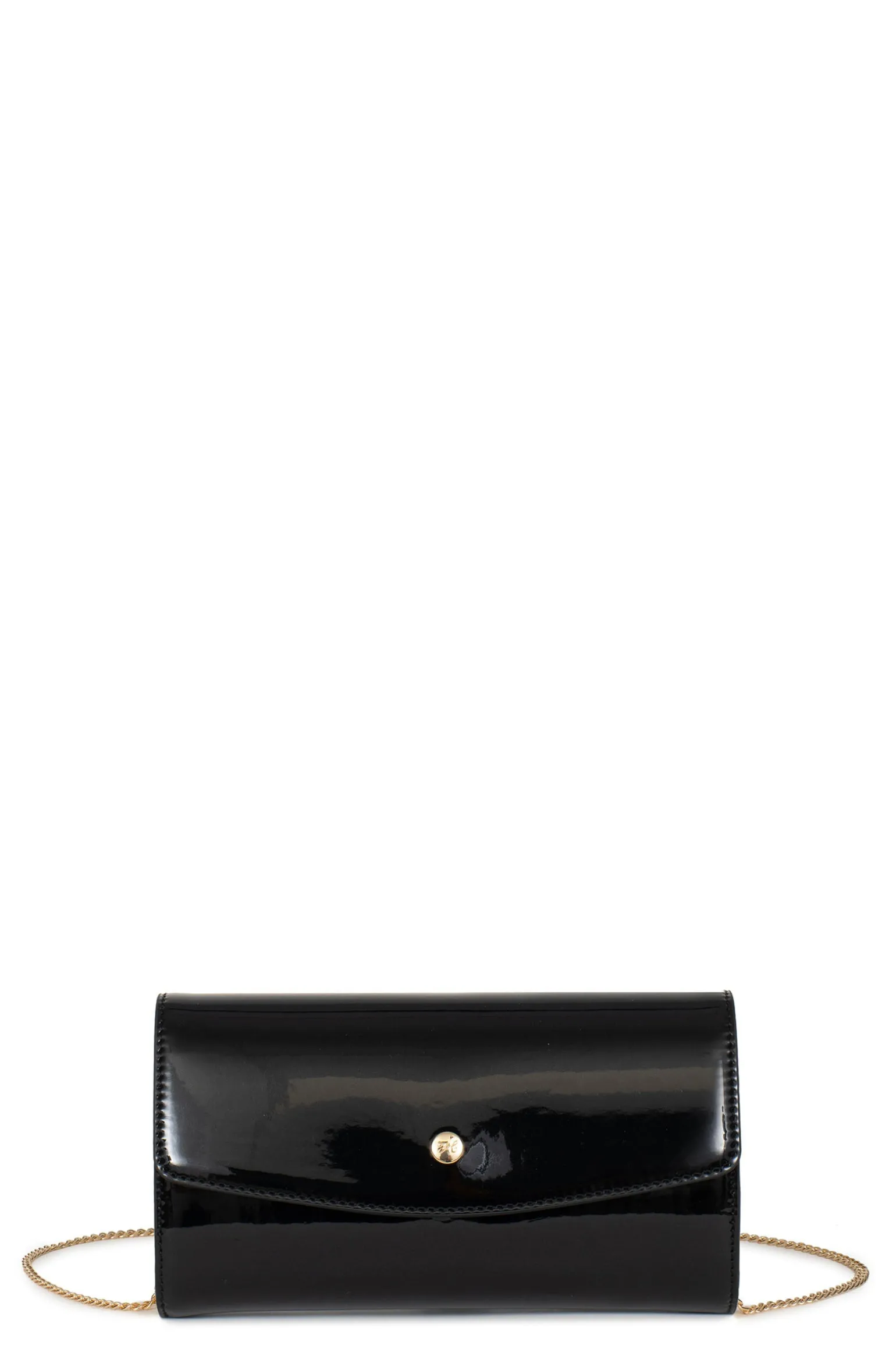Pochette