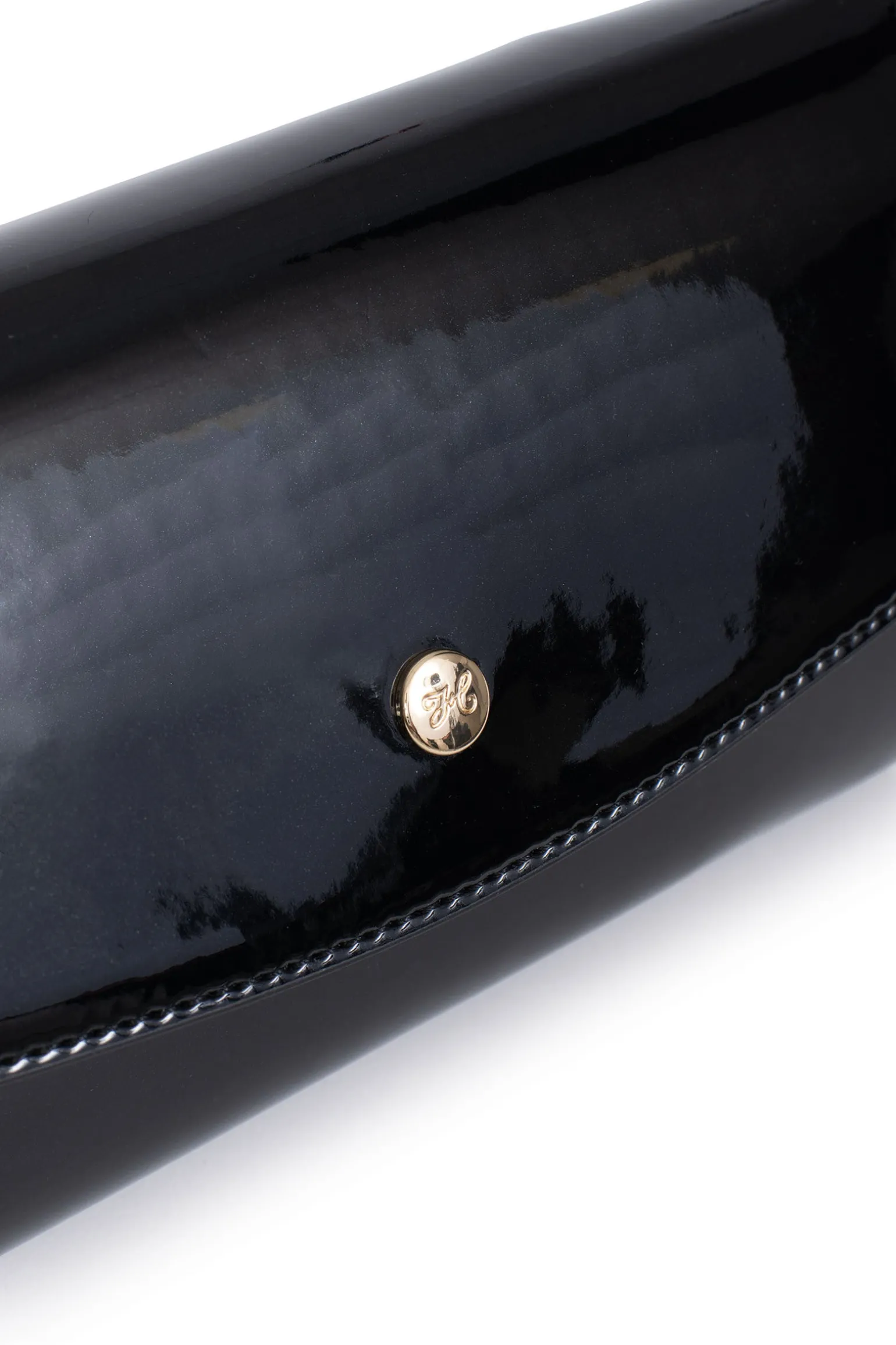 Pochette