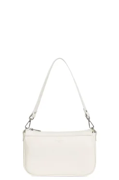 Pochette - Cuir