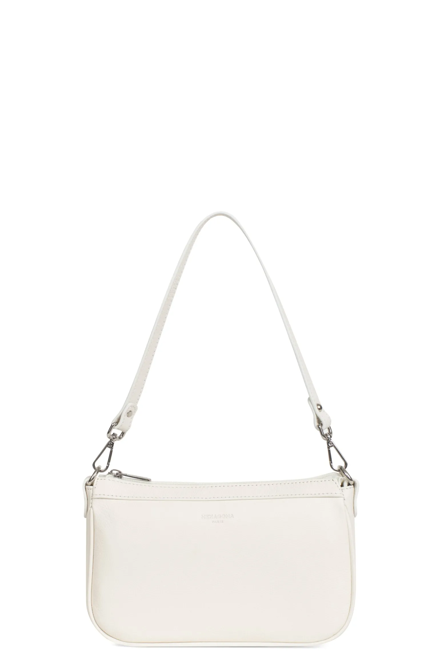 Pochette - Cuir