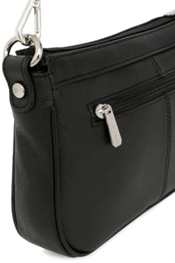 Pochette - Cuir