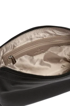 Pochette - Cuir
