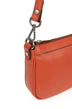 Pochette - Cuir