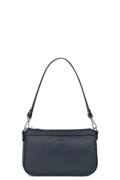Pochette - Cuir