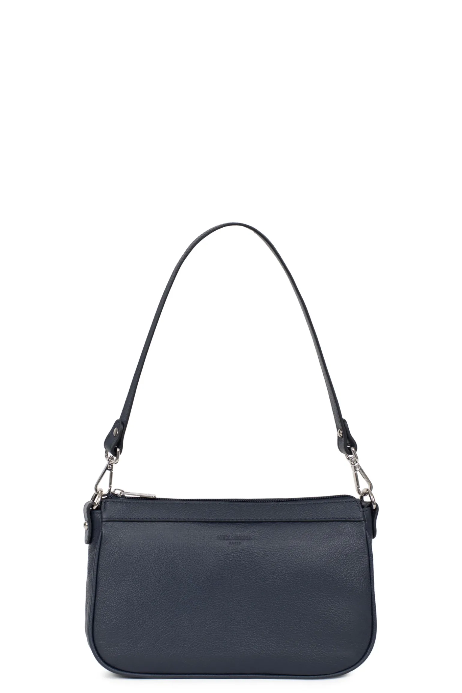 Pochette - Cuir