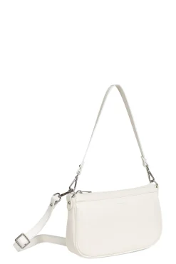 Pochette - Cuir