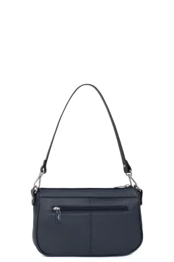 Pochette - Cuir