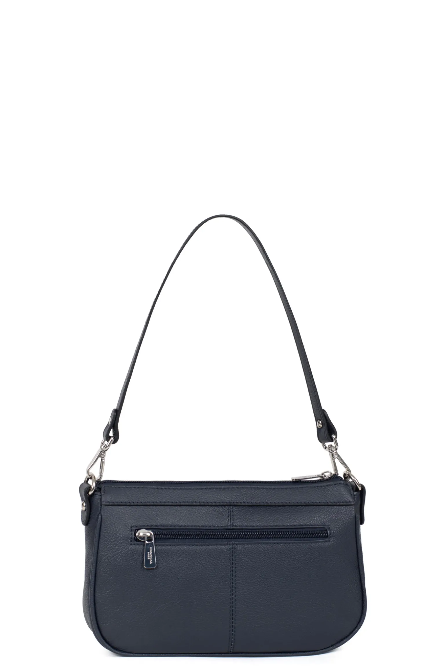 Pochette - Cuir