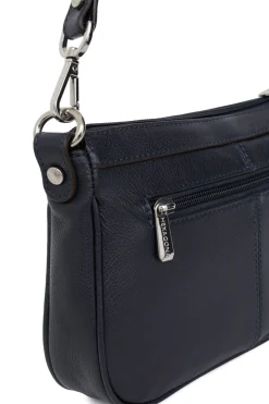Pochette - Cuir