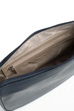 Pochette - Cuir