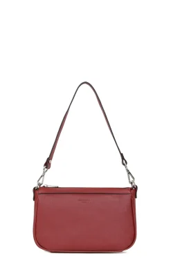 Pochette - Cuir