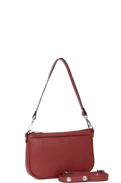 Pochette - Cuir