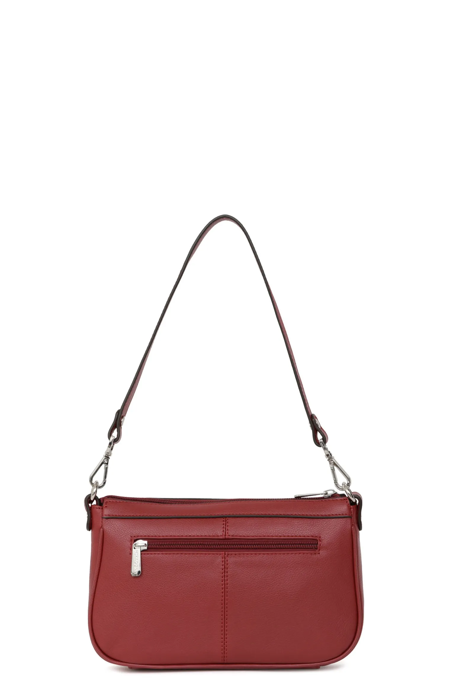 Pochette - Cuir