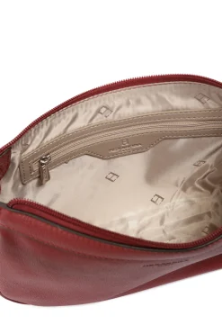Pochette - Cuir