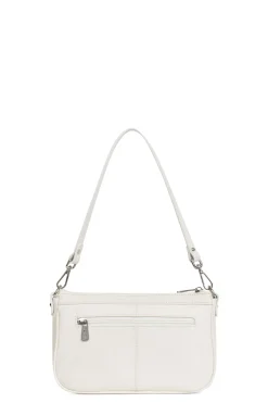 Pochette - Cuir