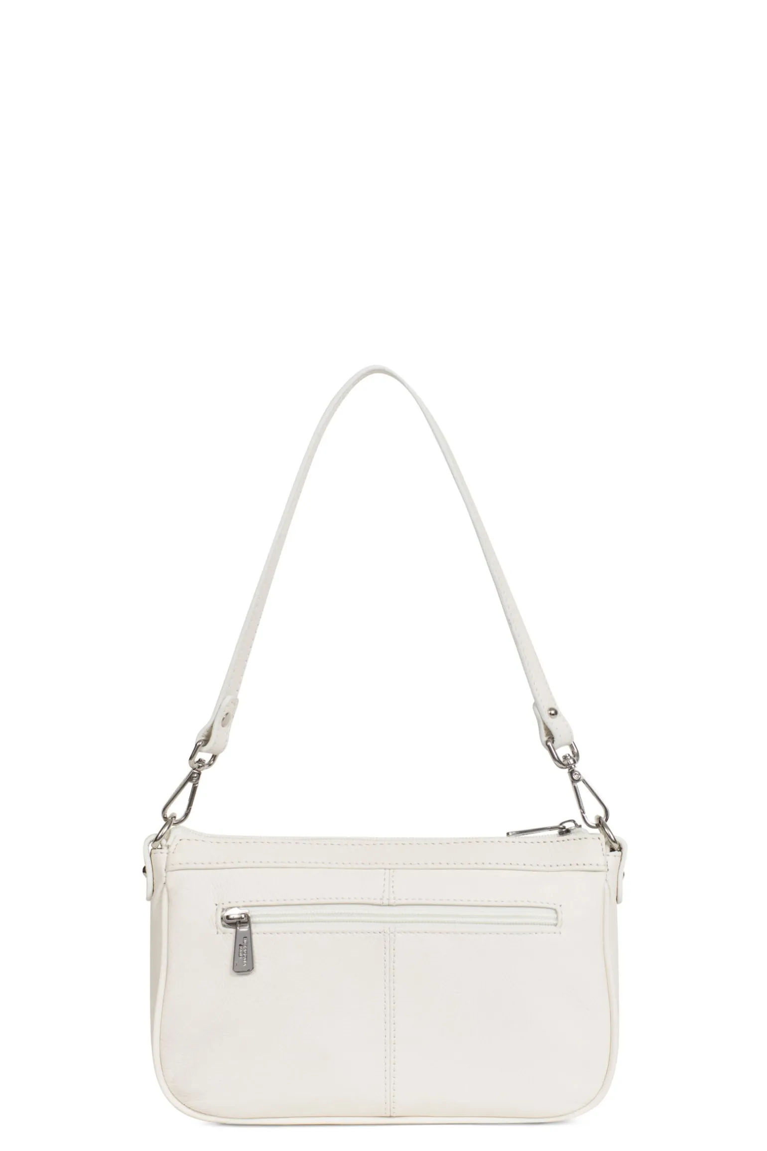 Pochette - Cuir