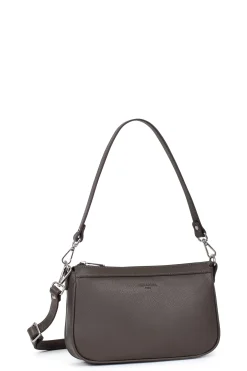 Pochette - Cuir