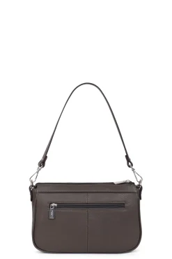 Pochette - Cuir