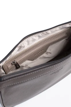 Pochette - Cuir