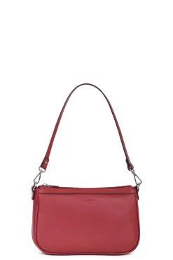 Pochette - Cuir