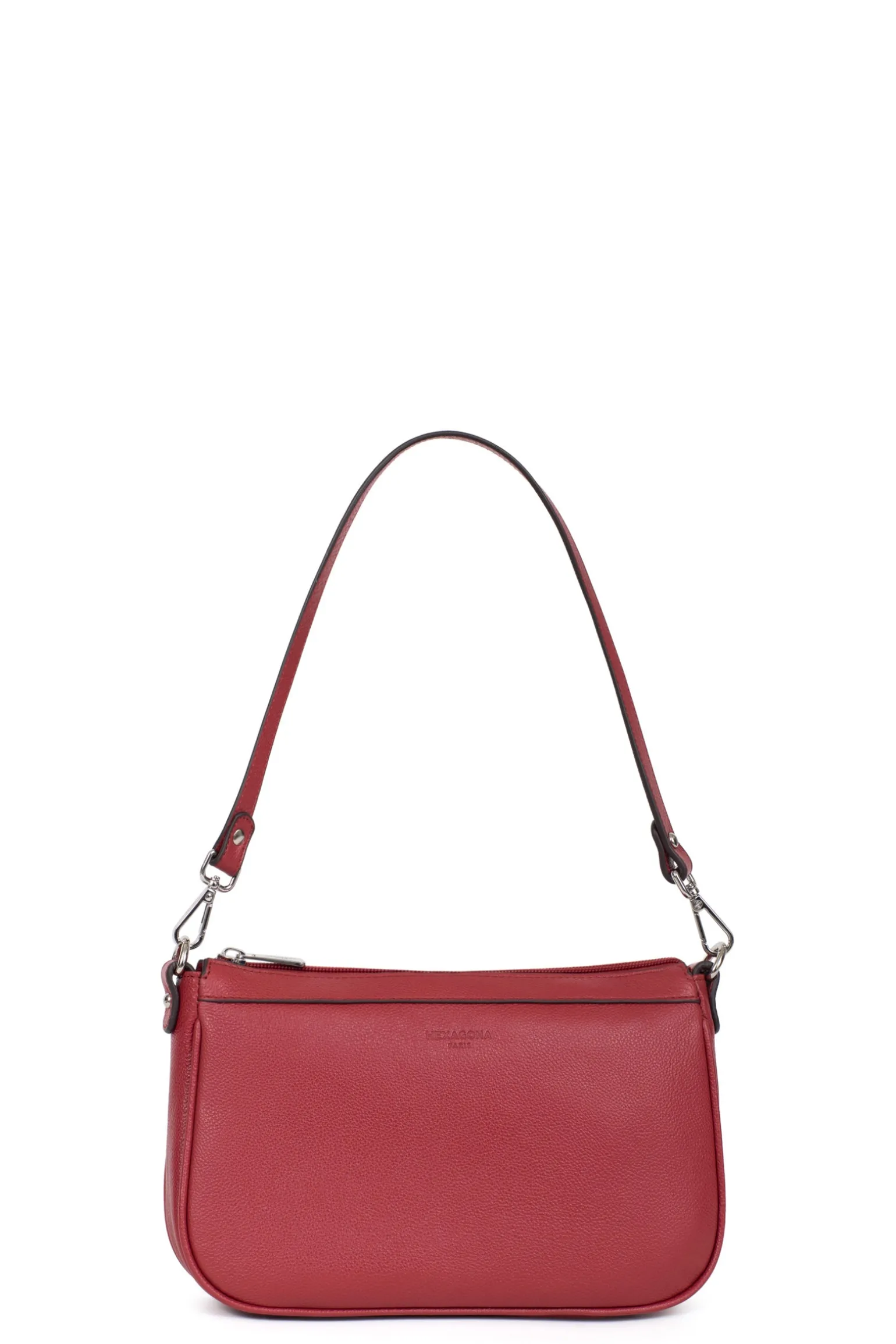 Pochette - Cuir