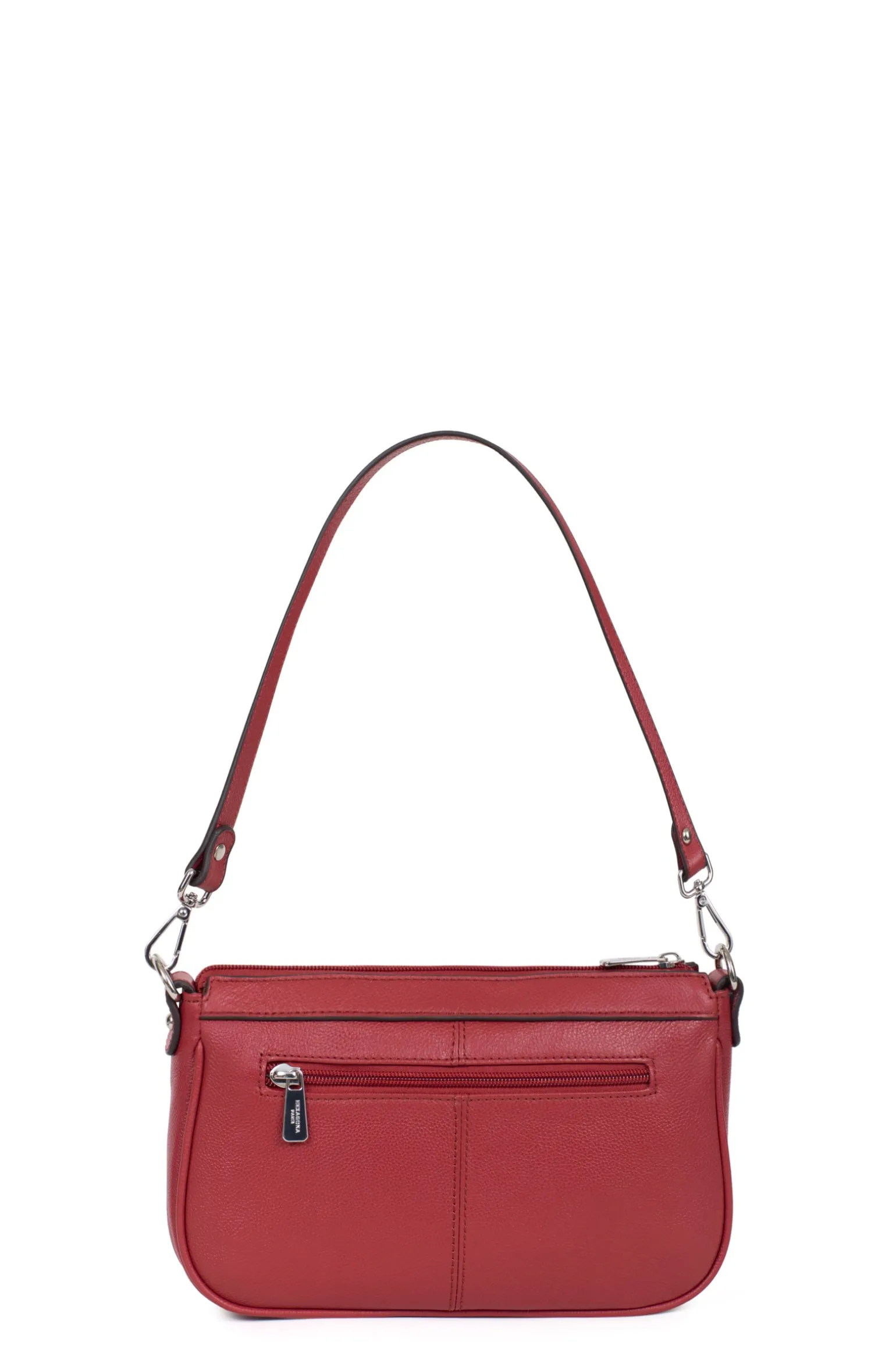 Pochette - Cuir