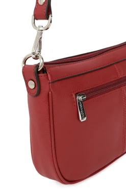 Pochette - Cuir