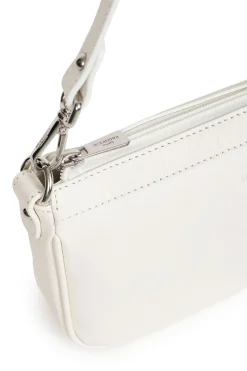 Pochette - Cuir