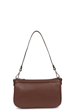 Pochette - Cuir