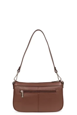 Pochette - Cuir