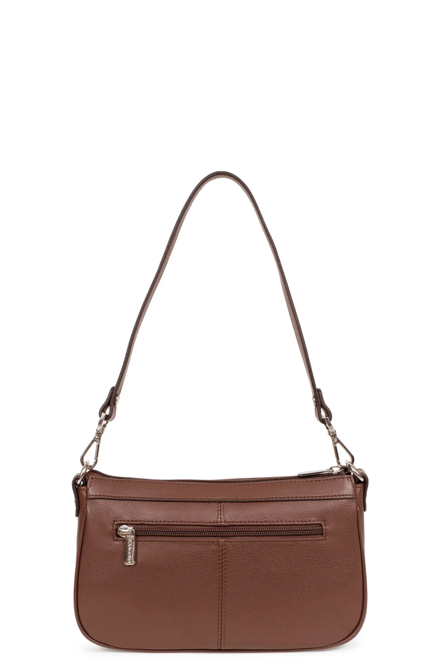 Pochette - Cuir
