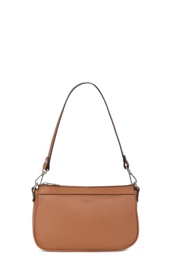 Pochette - Cuir
