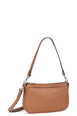 Pochette - Cuir
