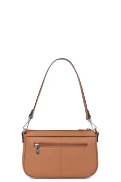Pochette - Cuir