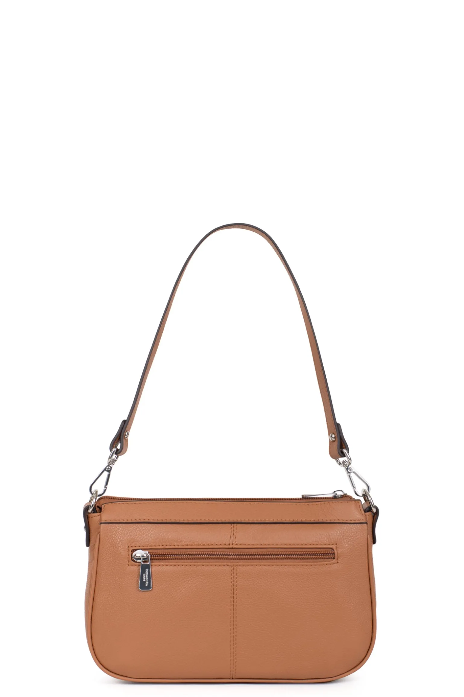 Pochette - Cuir