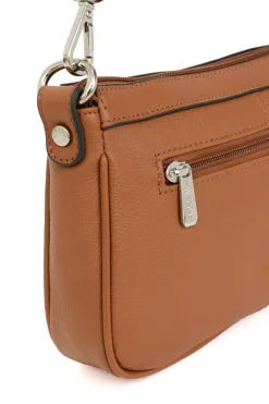 Pochette - Cuir
