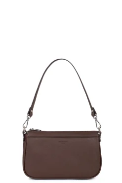 Pochette - Cuir