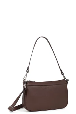 Pochette - Cuir