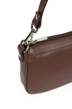Pochette - Cuir