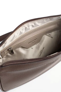 Pochette - Cuir