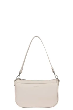 Pochette - Cuir