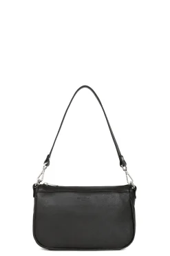 Pochette - Cuir