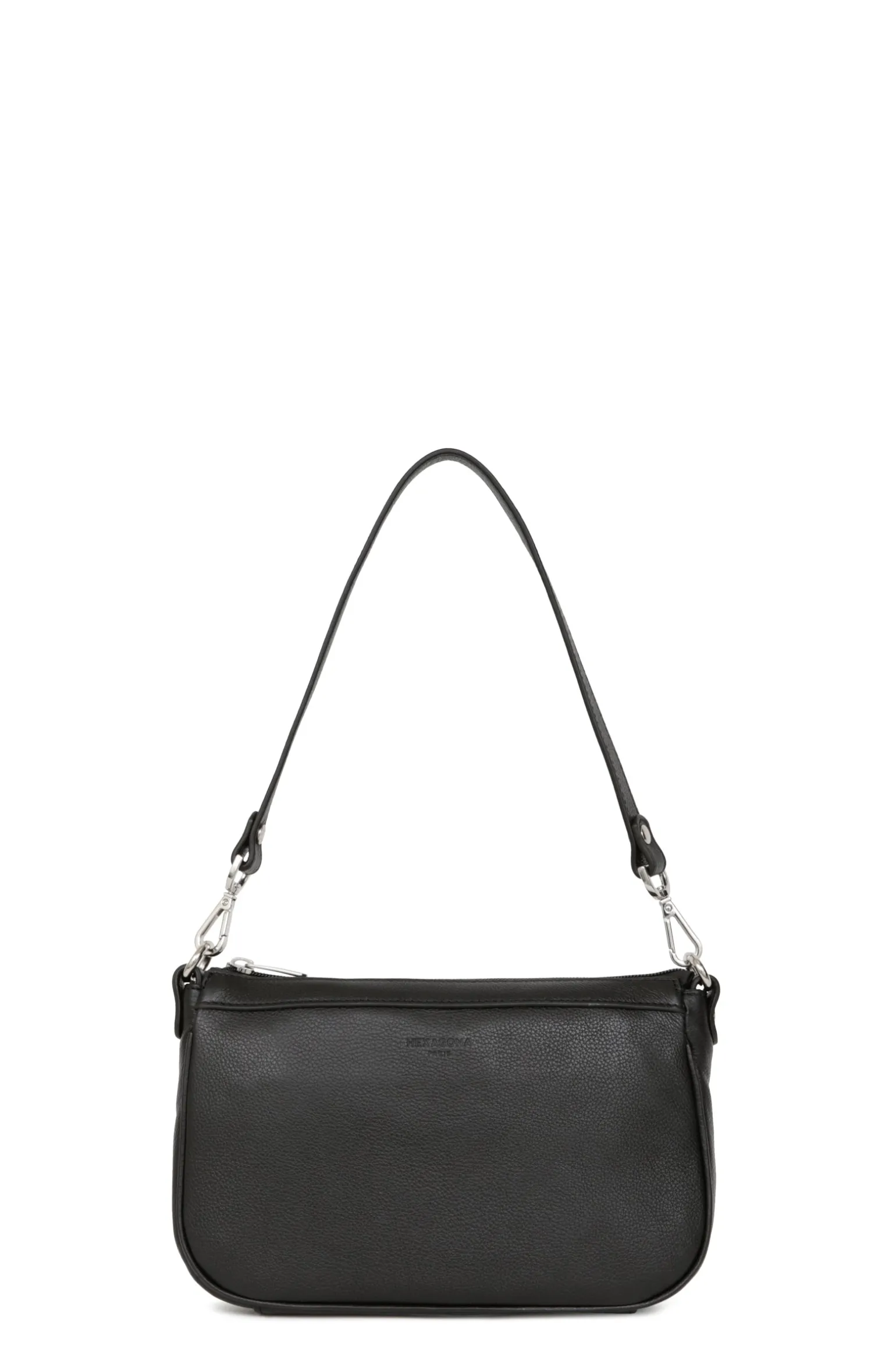 Pochette - Cuir