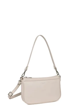 Pochette - Cuir