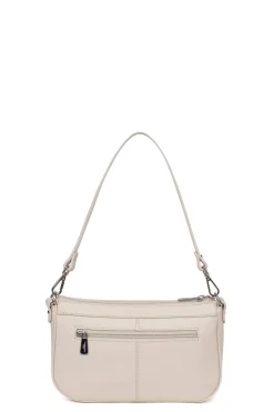 Pochette - Cuir