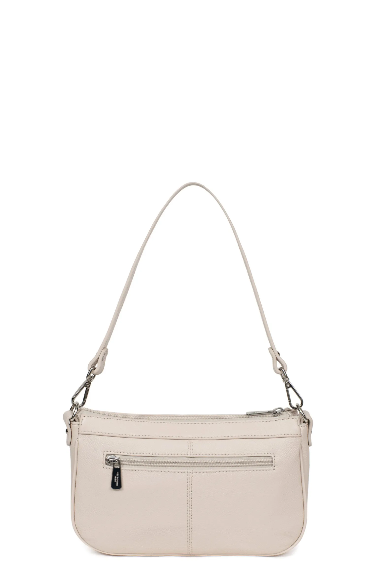 Pochette - Cuir